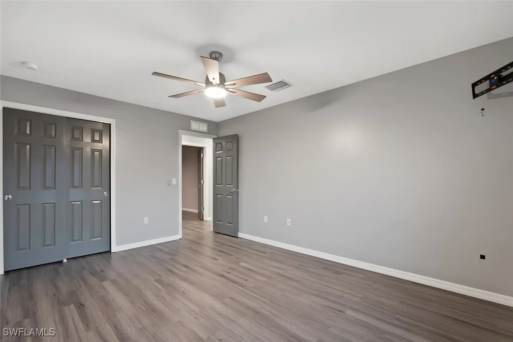 15639 Angelica Drive Alva FL 33920