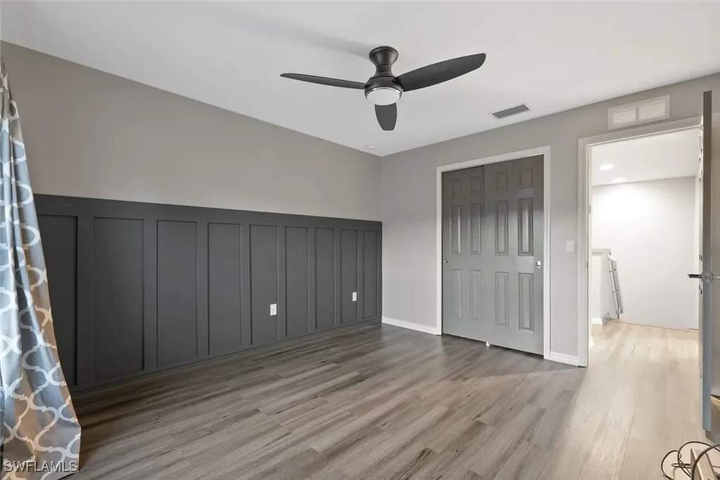 15639 Angelica Drive Alva FL 33920