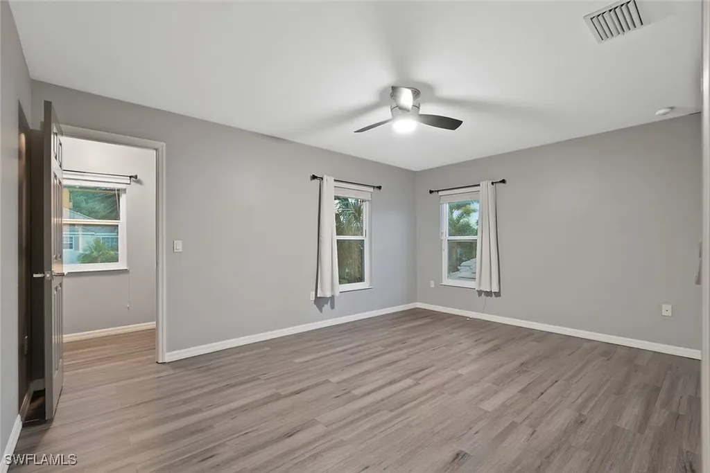 15639 Angelica Drive Alva FL 33920