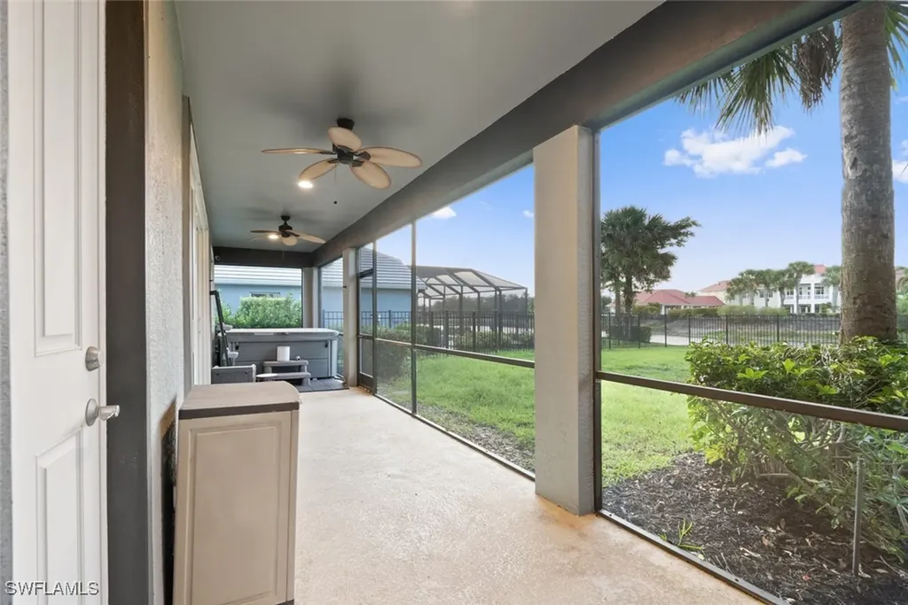 15639 Angelica Drive Alva FL 33920