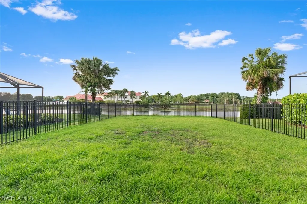 15639 Angelica Drive Alva FL 33920