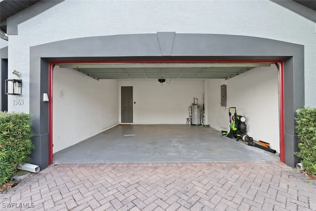 15639 Angelica Drive Alva FL 33920