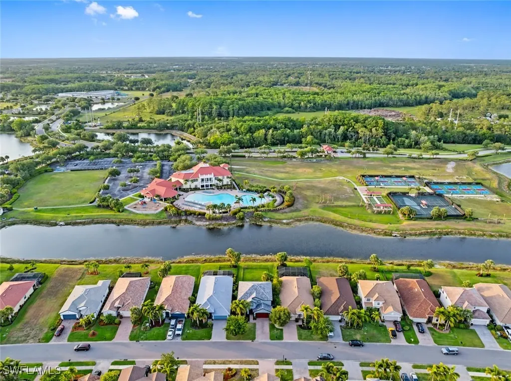 15639 Angelica Drive Alva FL 33920