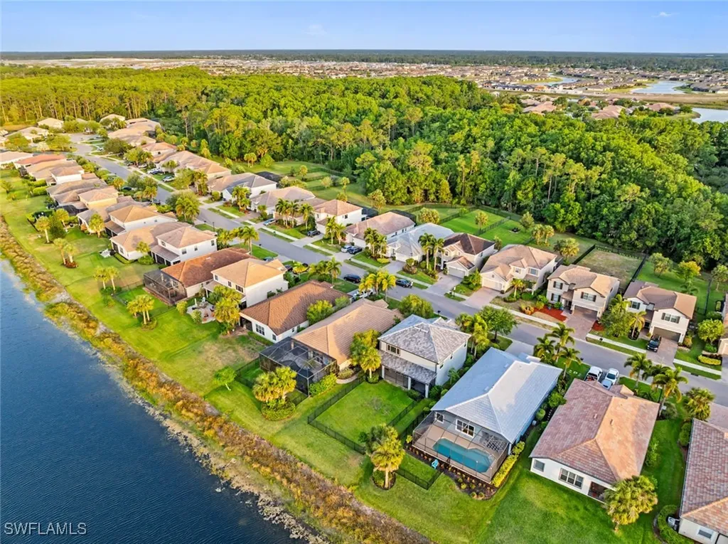 15639 Angelica Drive Alva FL 33920