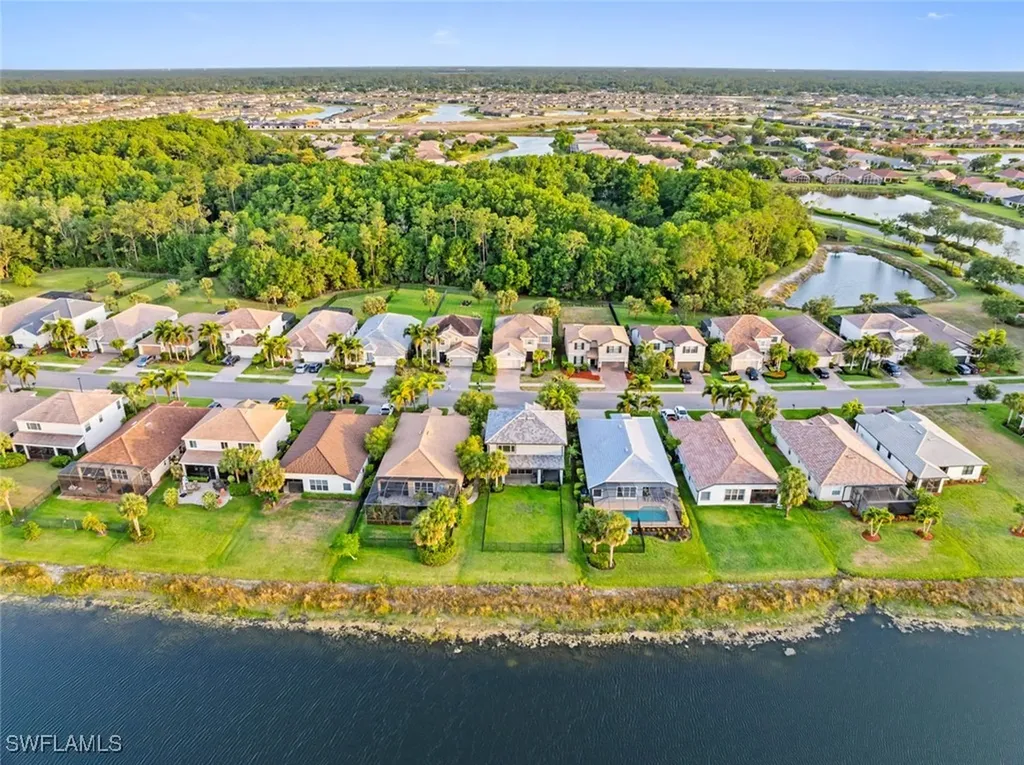 15639 Angelica Drive Alva FL 33920