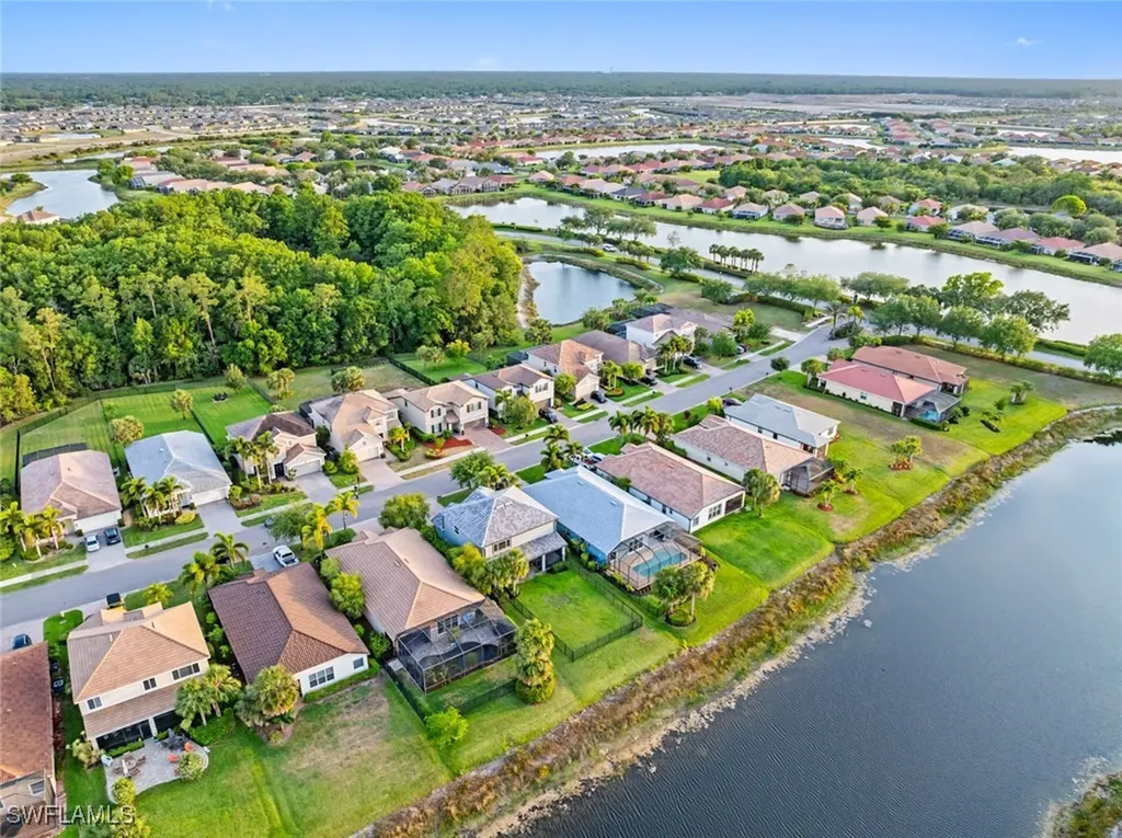 15639 Angelica Drive Alva FL 33920