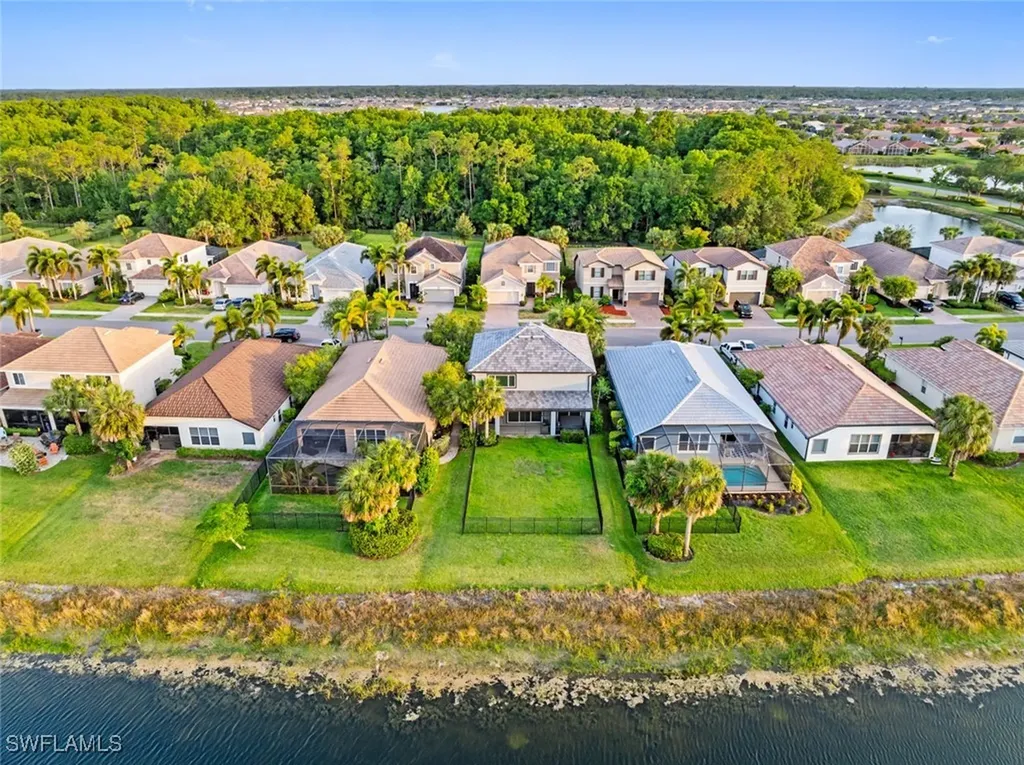 15639 Angelica Drive Alva FL 33920