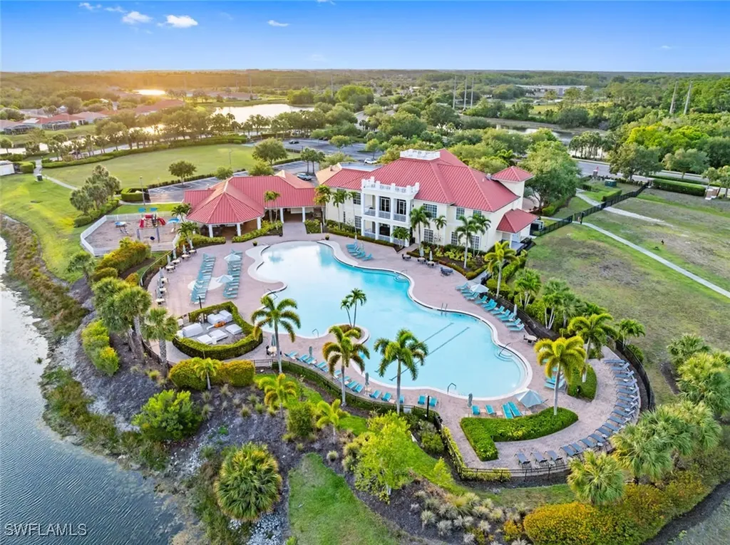 15639 Angelica Drive Alva FL 33920