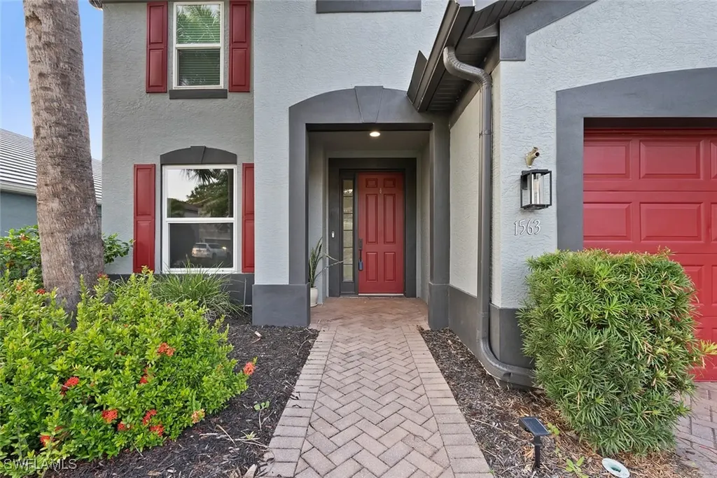 15639 Angelica Drive Alva FL 33920