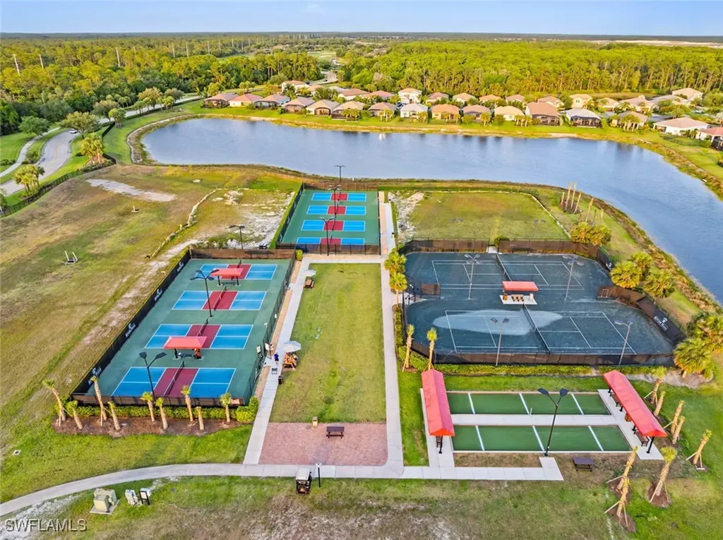 15639 Angelica Drive Alva FL 33920