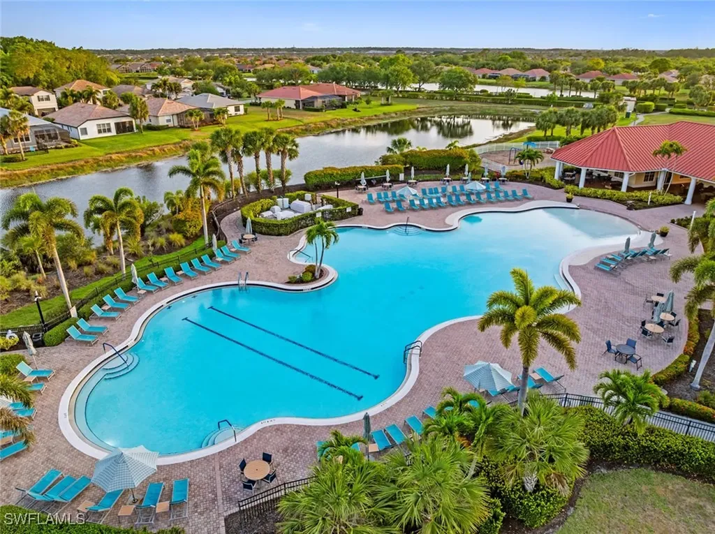 15639 Angelica Drive Alva FL 33920