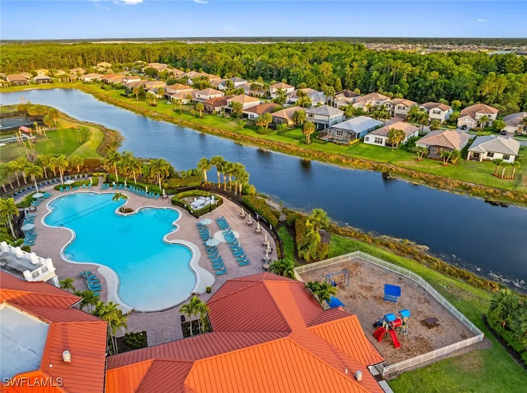 15639 Angelica Drive Alva FL 33920