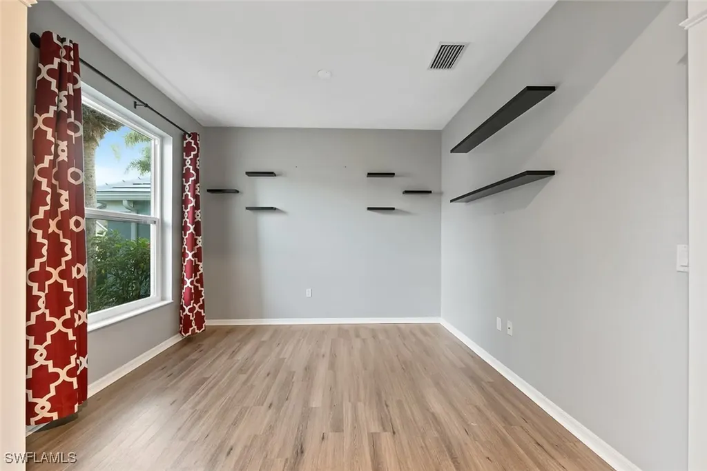 15639 Angelica Drive Alva FL 33920