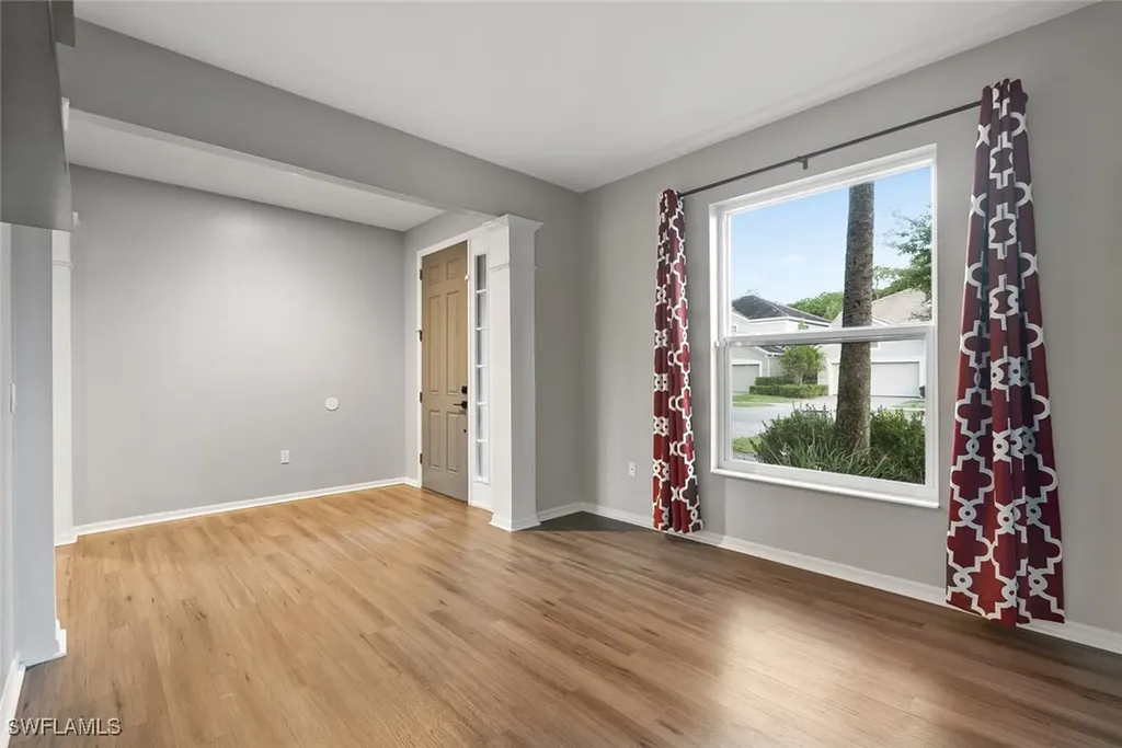 15639 Angelica Drive Alva FL 33920