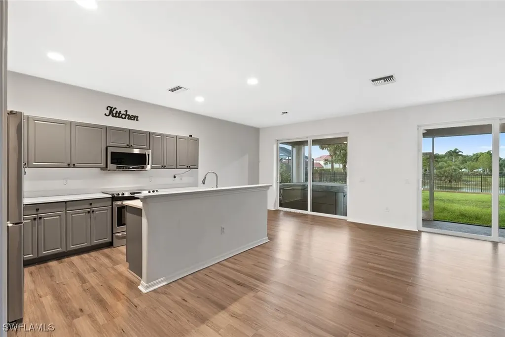 15639 Angelica Drive Alva FL 33920