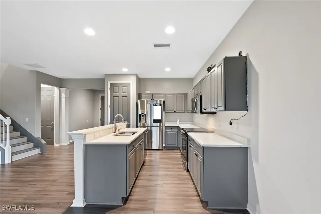 15639 Angelica Drive Alva FL 33920