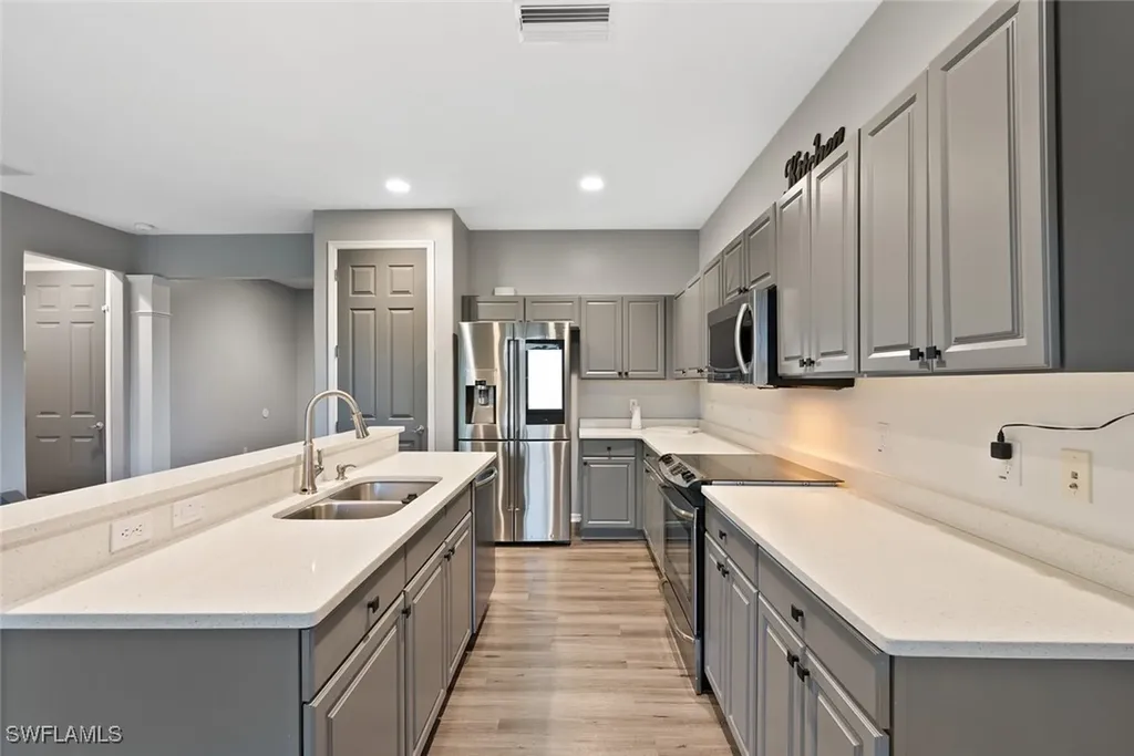 15639 Angelica Drive Alva FL 33920