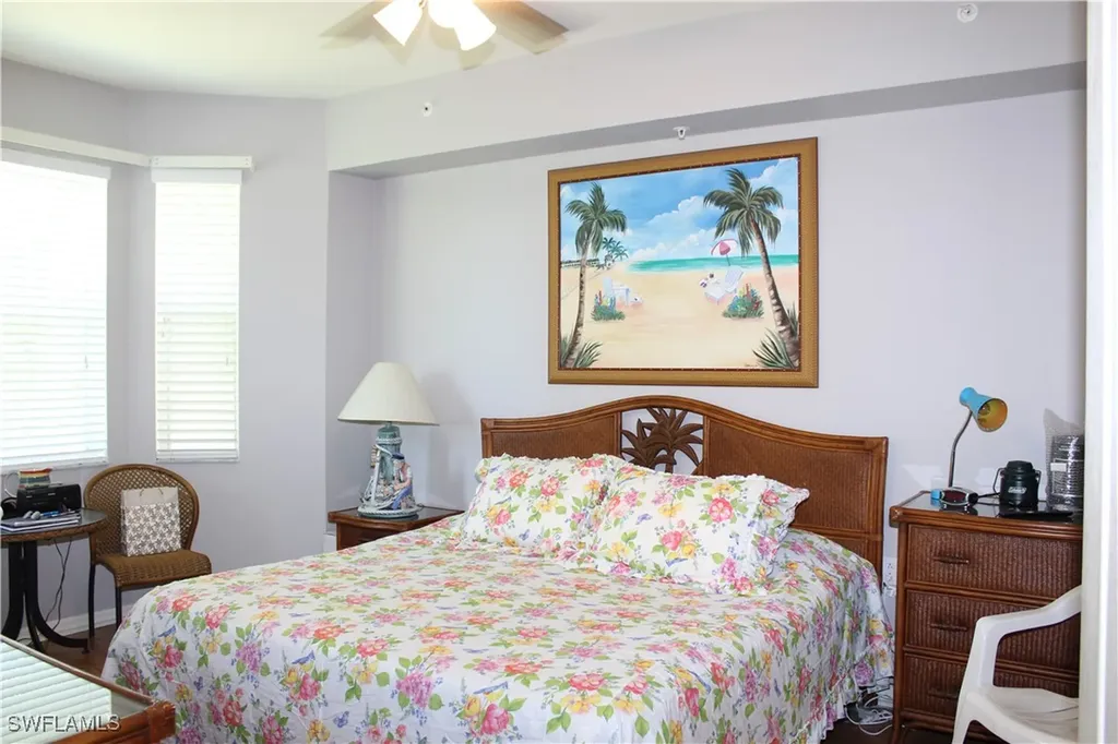 2710 Cypress Trace Circle Naples FL 34119