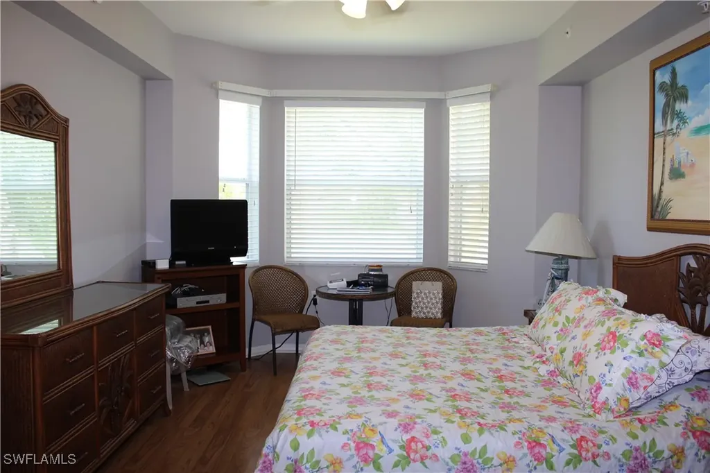 2710 Cypress Trace Circle Naples FL 34119