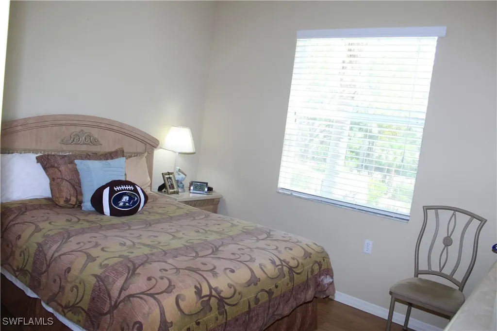 2710 Cypress Trace Circle Naples FL 34119