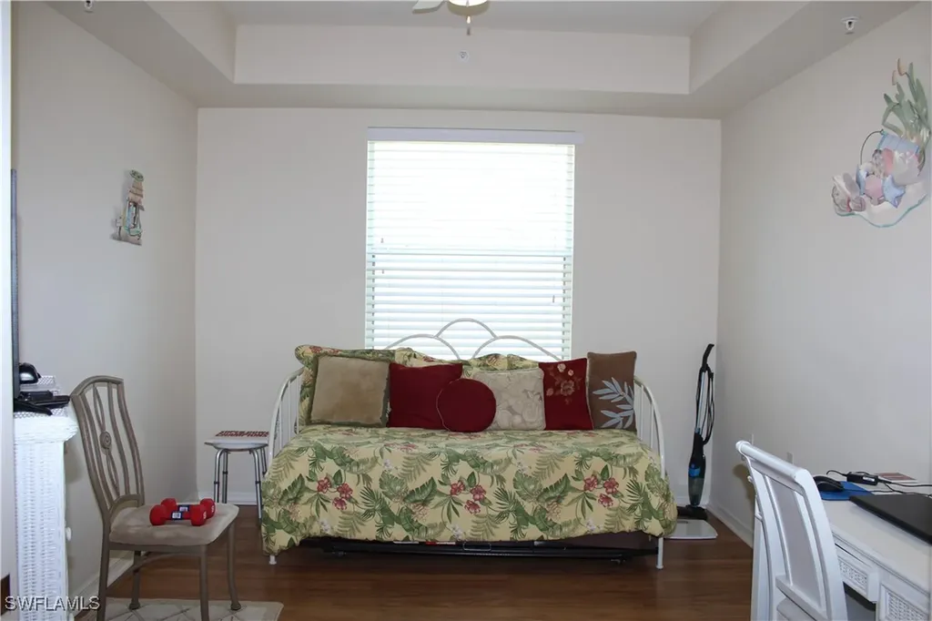 2710 Cypress Trace Circle Naples FL 34119