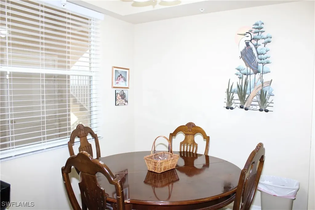 2710 Cypress Trace Circle Naples FL 34119