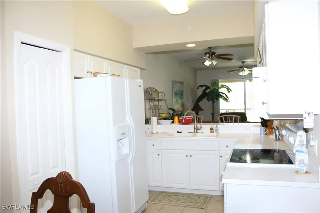 2710 Cypress Trace Circle Naples FL 34119