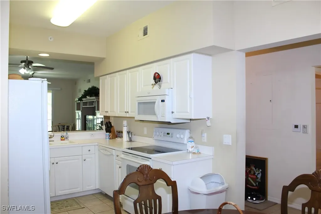 2710 Cypress Trace Circle Naples FL 34119