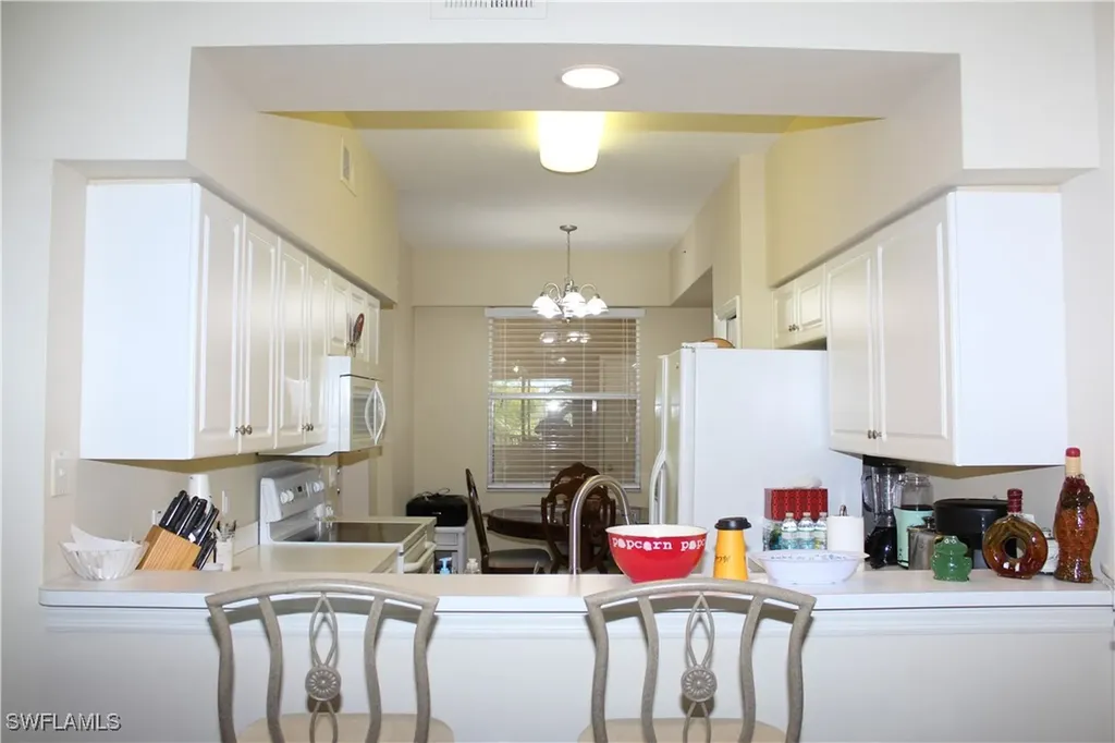 2710 Cypress Trace Circle Naples FL 34119