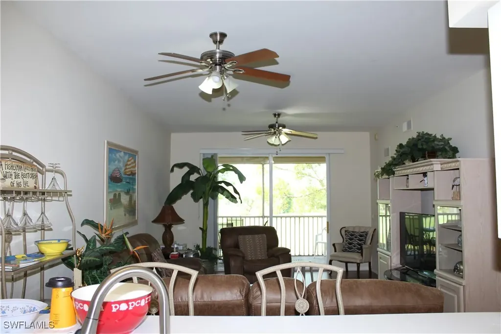 2710 Cypress Trace Circle Naples FL 34119