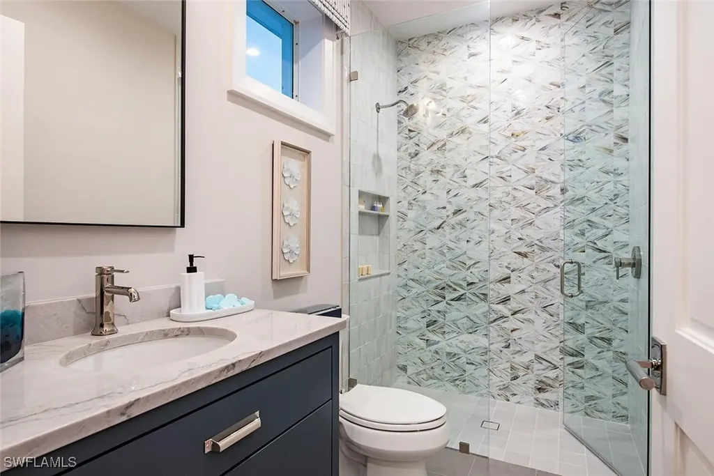 1380 Pelican Avenue Naples FL 34102
