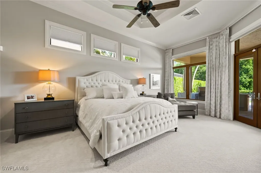 28708 La Caille Drive Naples FL 34119