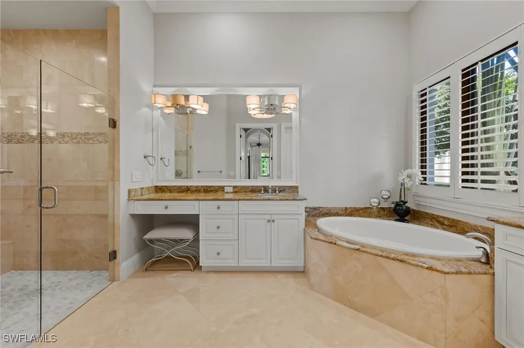 28708 La Caille Drive Naples FL 34119