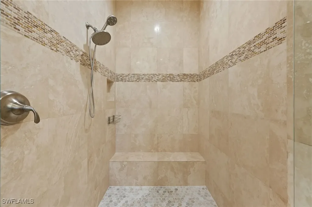 28708 La Caille Drive Naples FL 34119