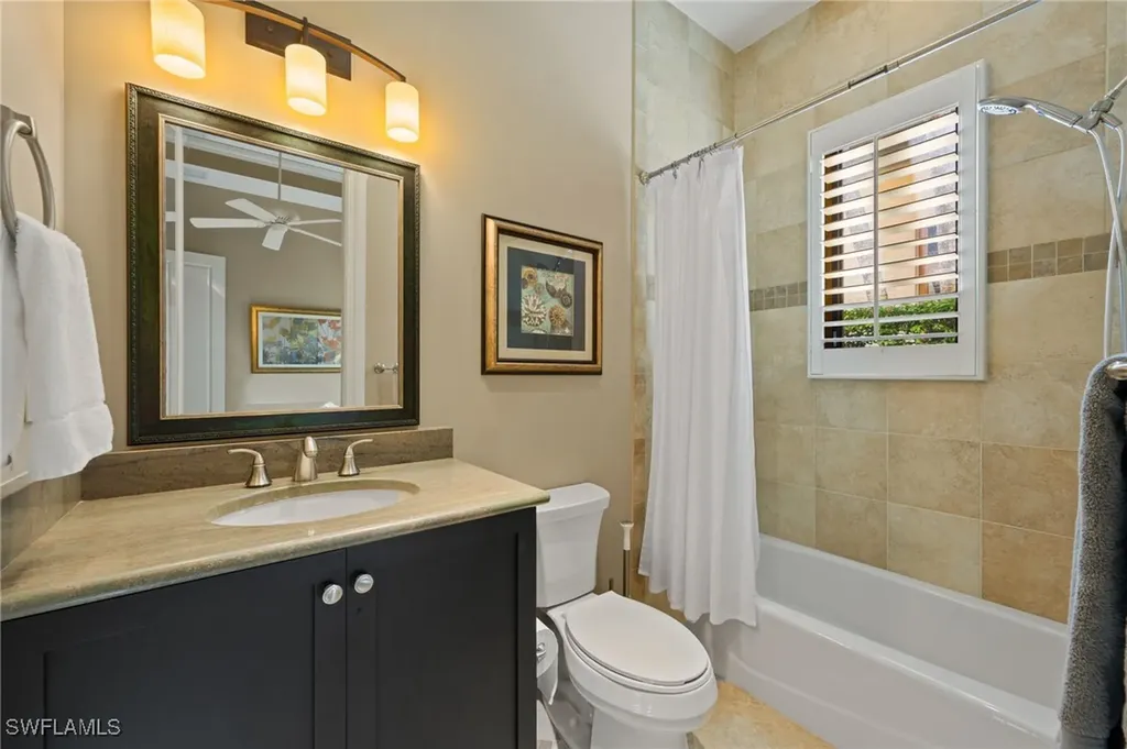 28708 La Caille Drive Naples FL 34119