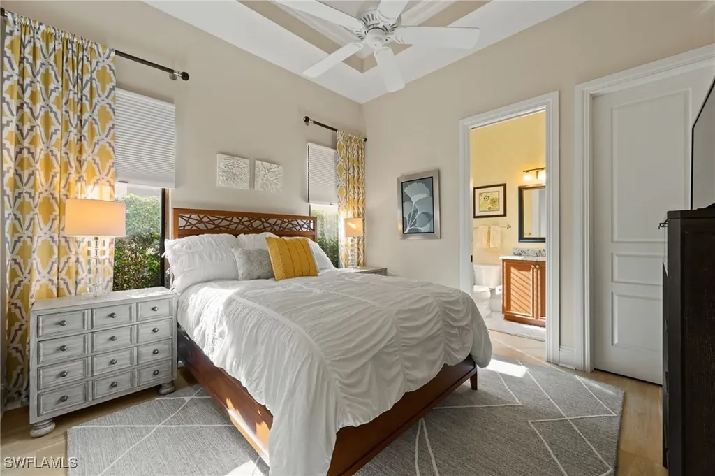 28708 La Caille Drive Naples FL 34119