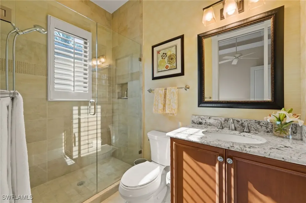 28708 La Caille Drive Naples FL 34119