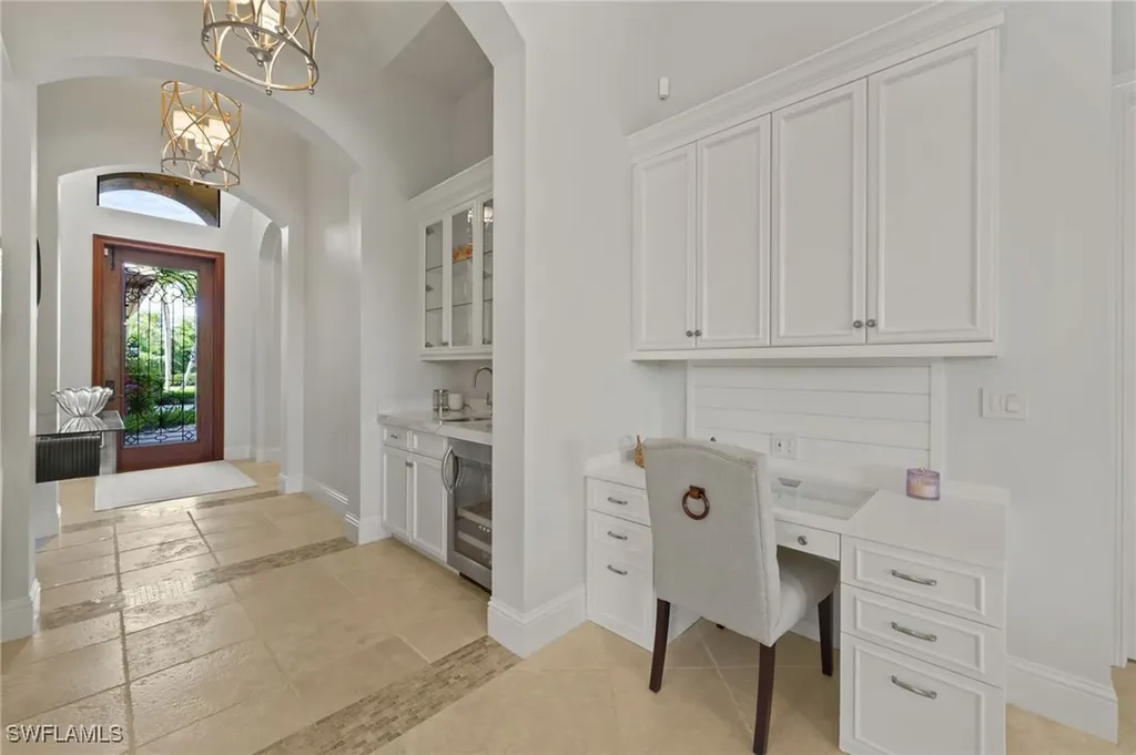 28708 La Caille Drive Naples FL 34119