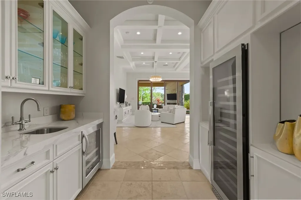 28708 La Caille Drive Naples FL 34119