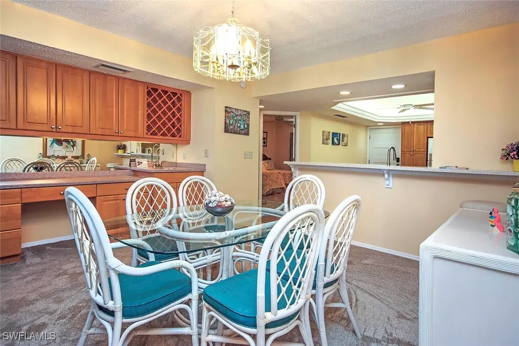 2445 W Gulf Drive Sanibel FL 33957