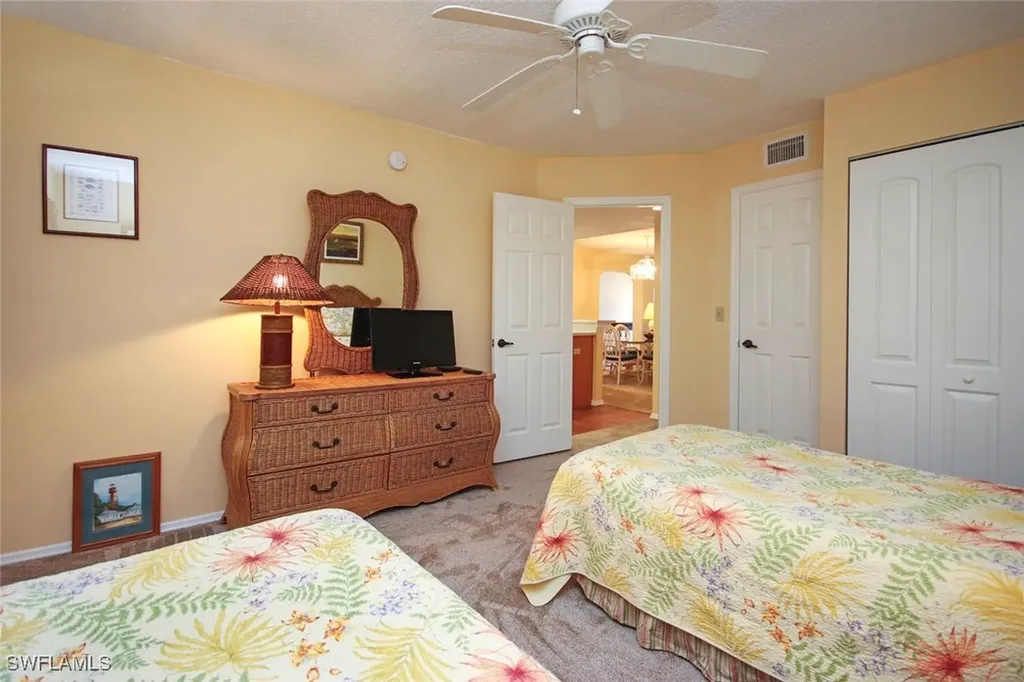 2445 W Gulf Drive Sanibel FL 33957