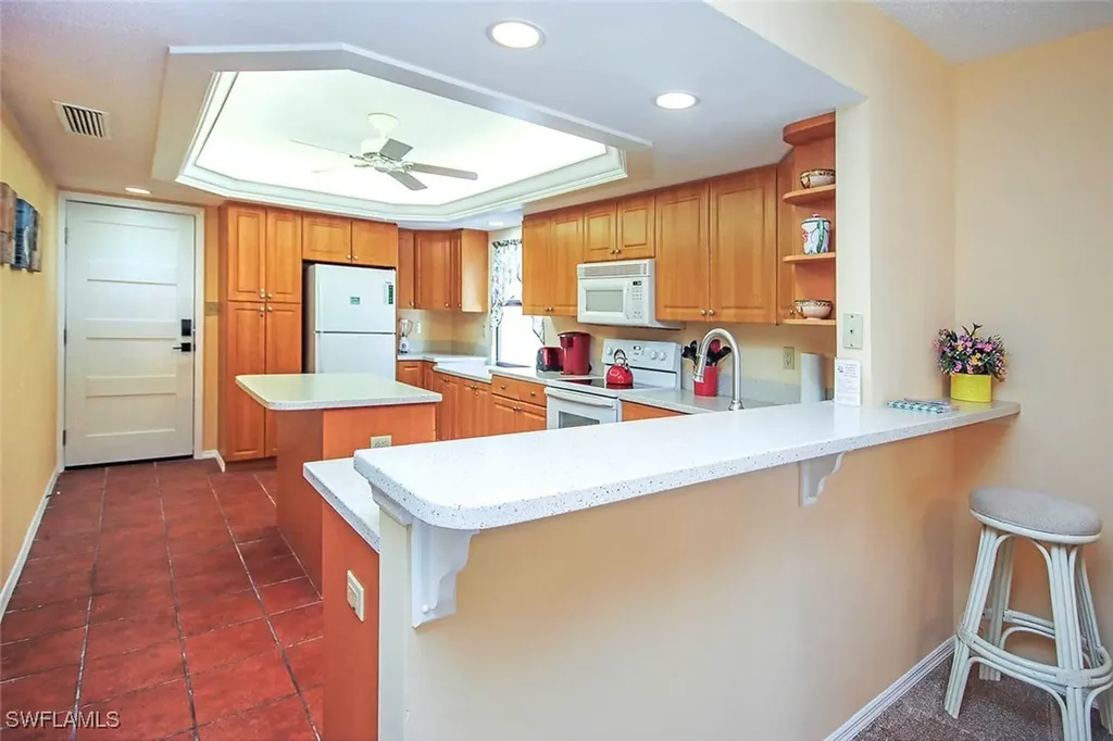 2445 W Gulf Drive Sanibel FL 33957