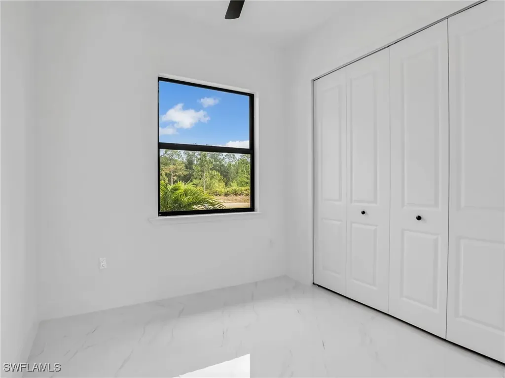 2221 Robert Avenue Alva FL 33920