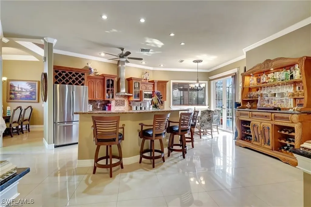 3020 Randall Boulevard Naples FL 34120