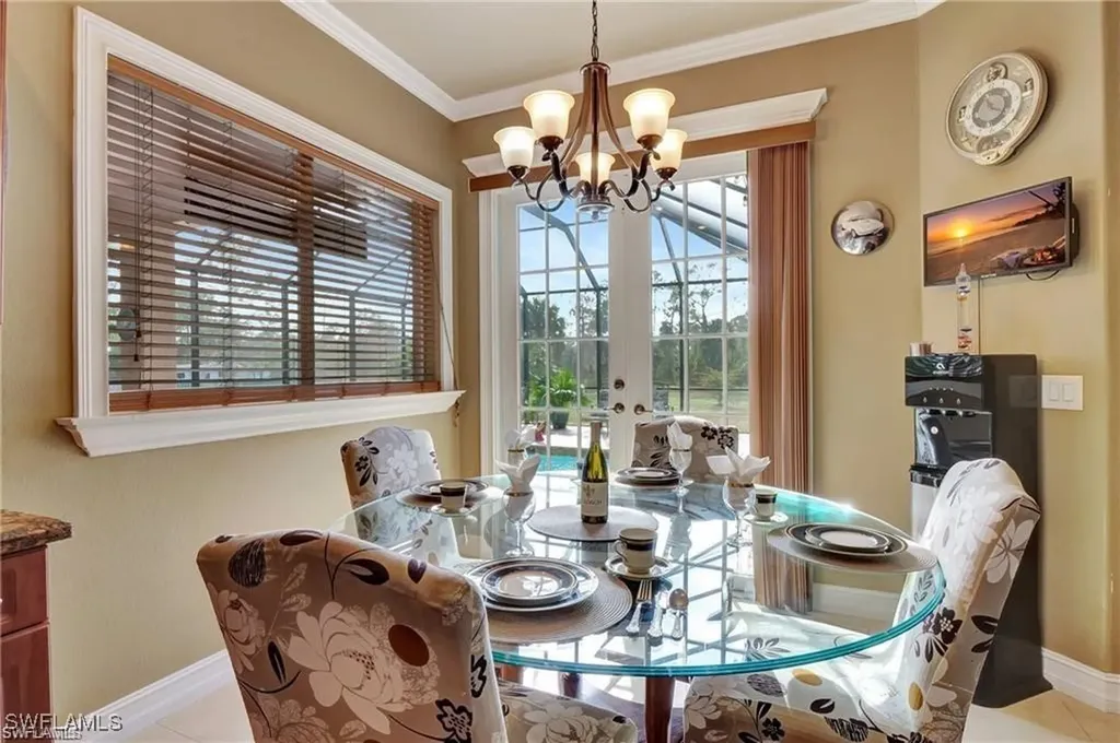 3020 Randall Boulevard Naples FL 34120