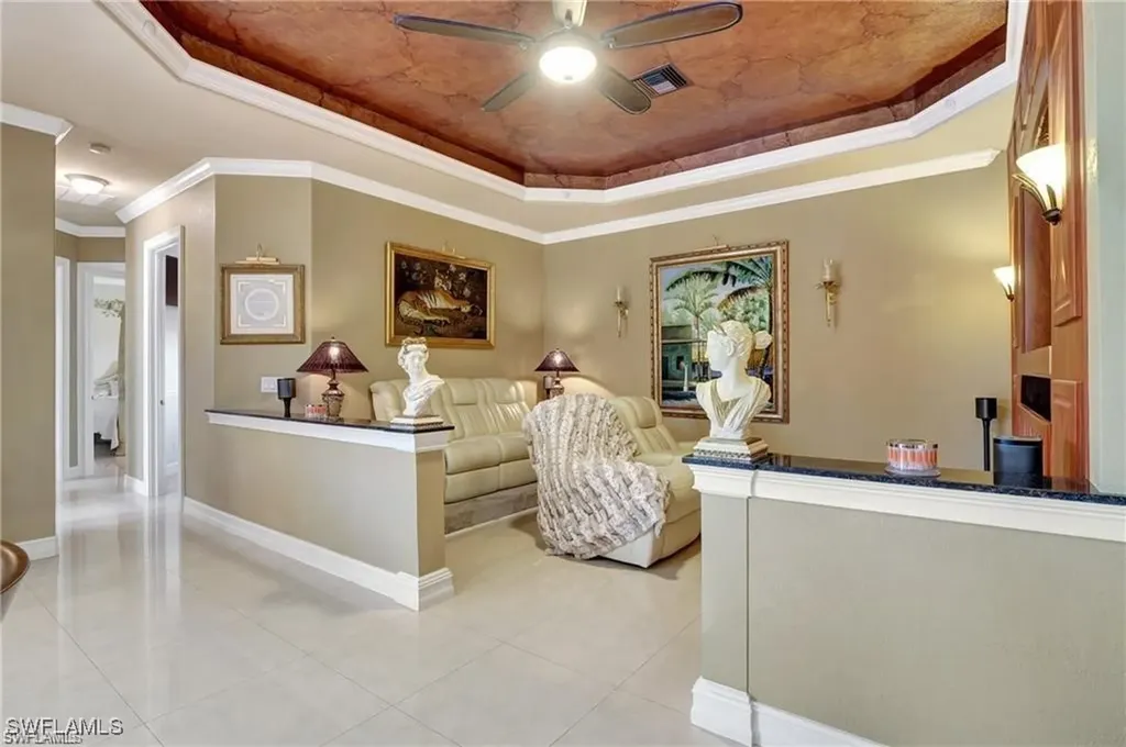 3020 Randall Boulevard Naples FL 34120