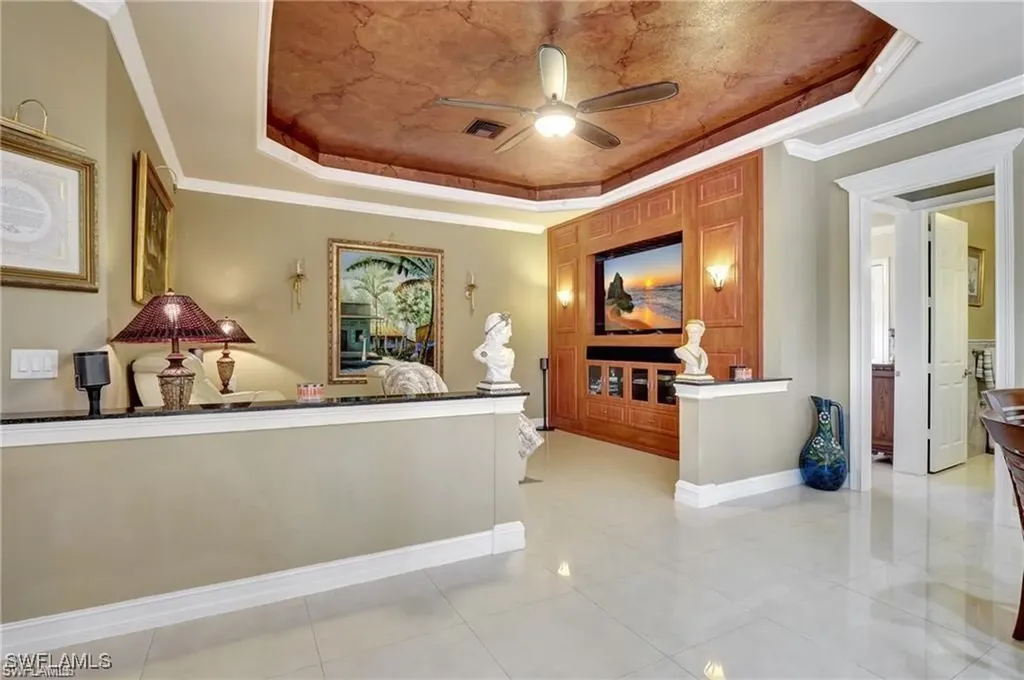 3020 Randall Boulevard Naples FL 34120