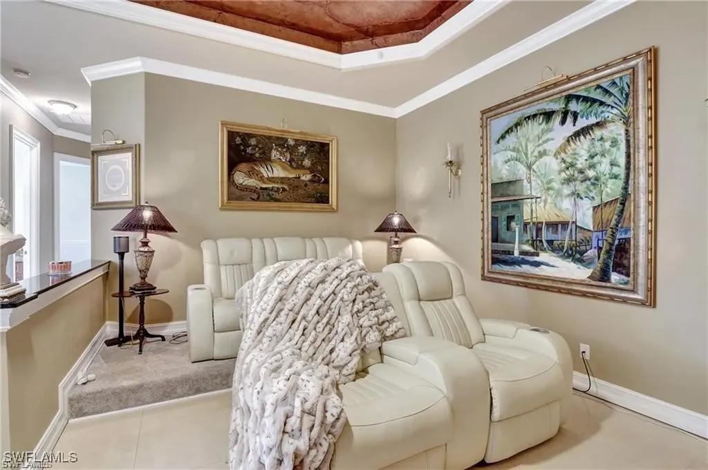 3020 Randall Boulevard Naples FL 34120
