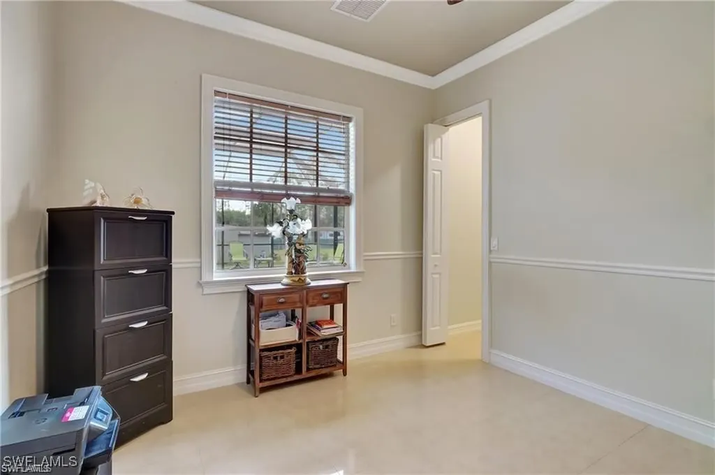 3020 Randall Boulevard Naples FL 34120