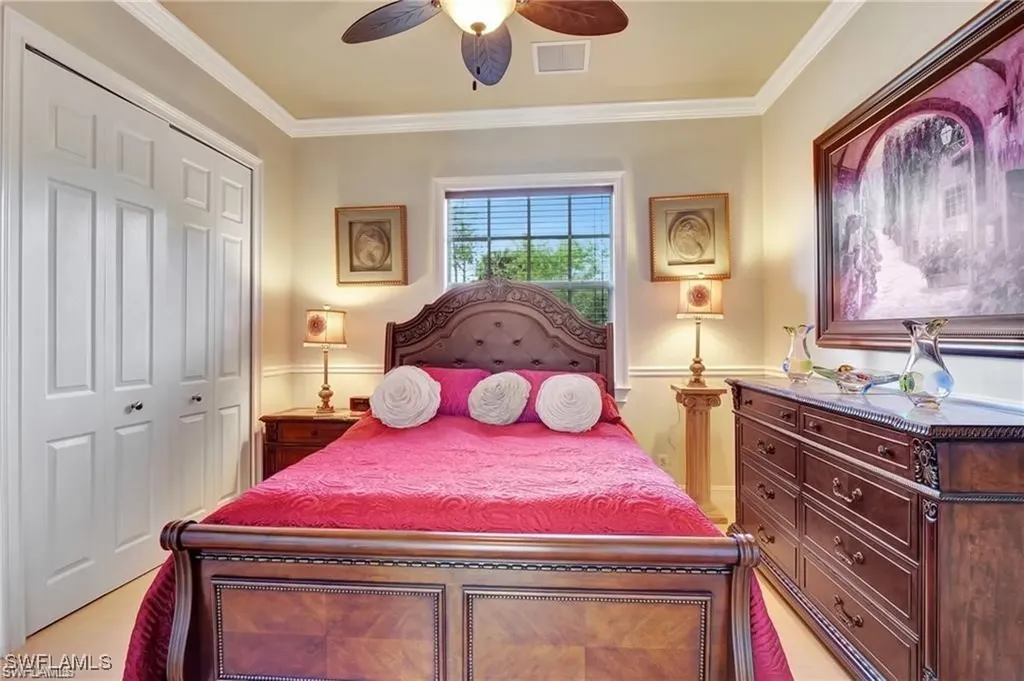 3020 Randall Boulevard Naples FL 34120